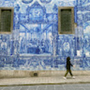 Meet your Posher, Sheila